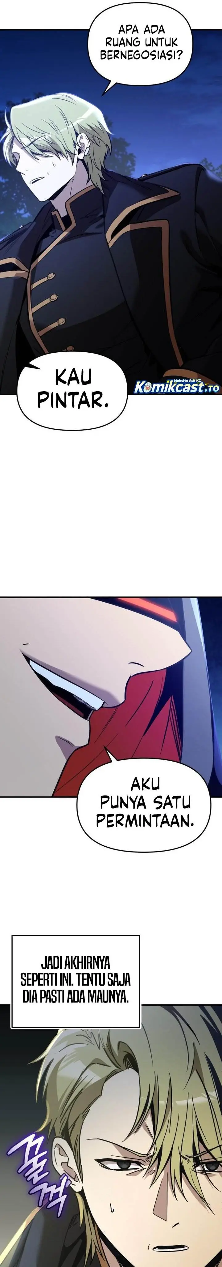 image-komik-i-obtained-a-mythic-item-chapter-162-18/36