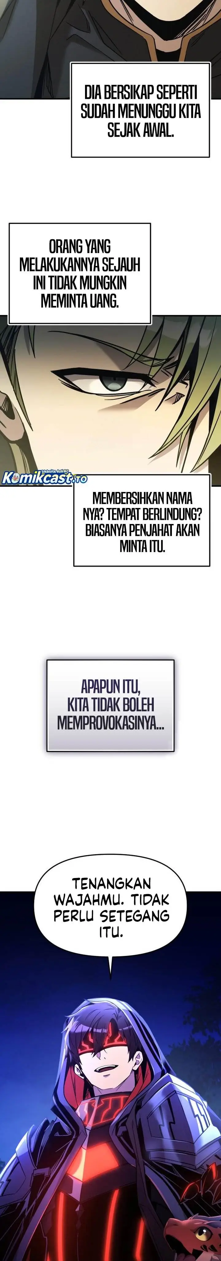 image-komik-i-obtained-a-mythic-item-chapter-162-19/36