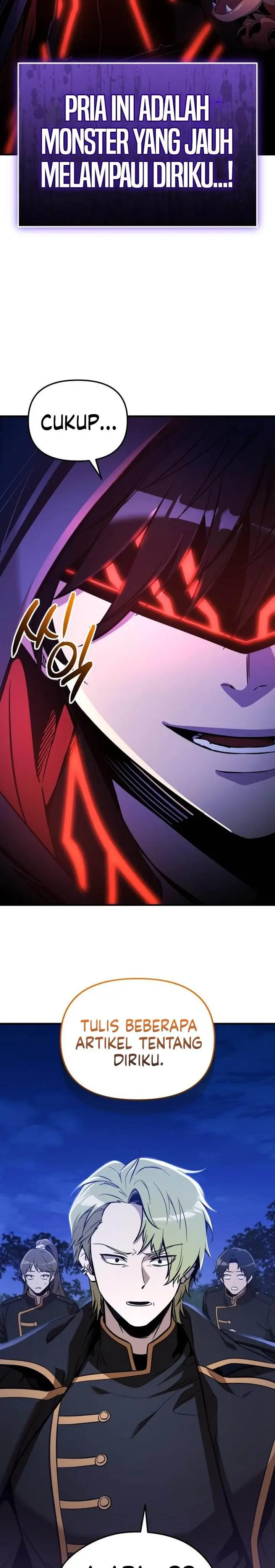 image-komik-i-obtained-a-mythic-item-chapter-162-20/36