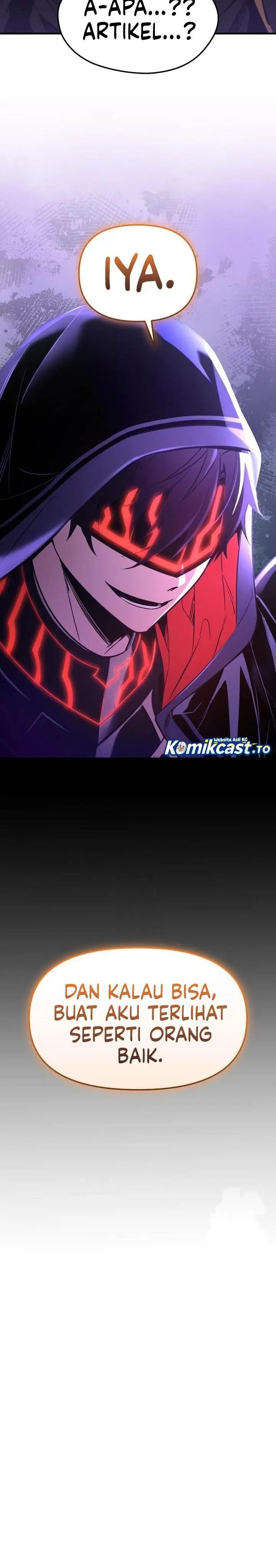 image-komik-i-obtained-a-mythic-item-chapter-162-21/36