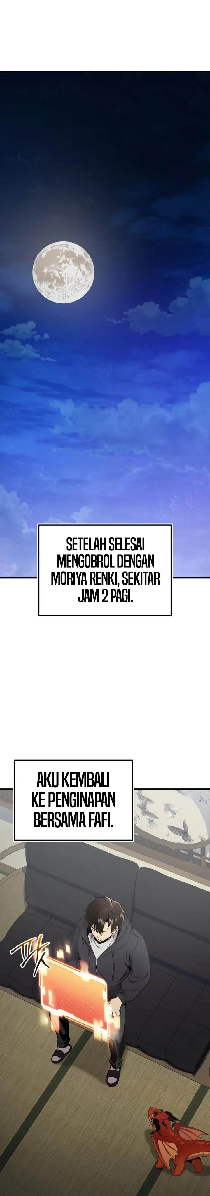 image-komik-i-obtained-a-mythic-item-chapter-162-22/36