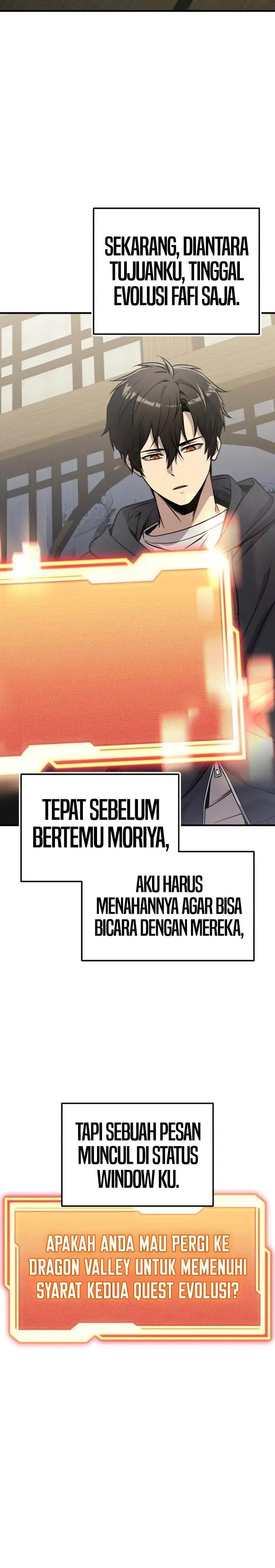 image-komik-i-obtained-a-mythic-item-chapter-162-23/36