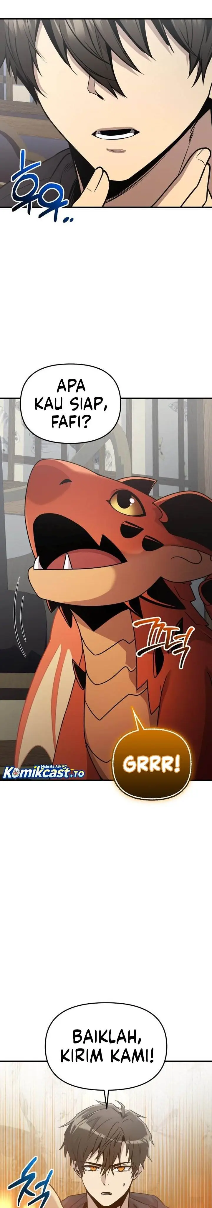 image-komik-i-obtained-a-mythic-item-chapter-162-24/36