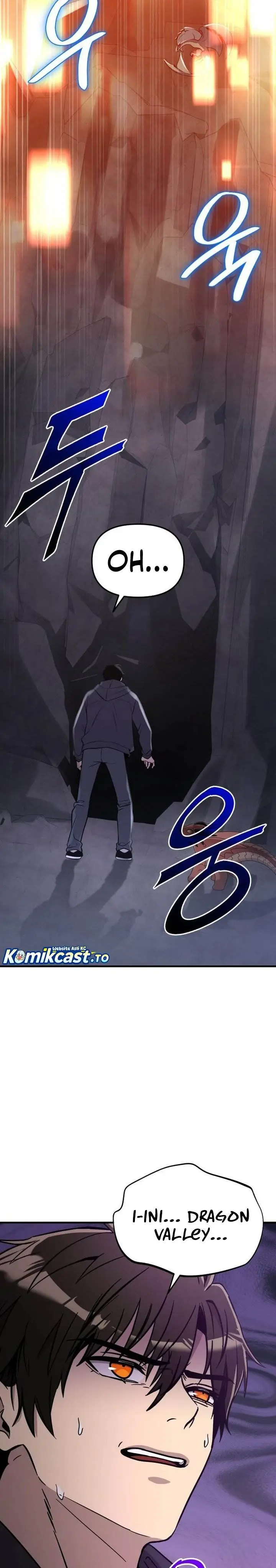 image-komik-i-obtained-a-mythic-item-chapter-162-26/36