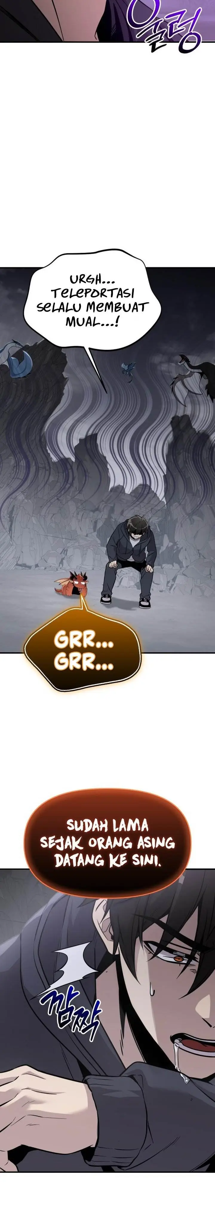 image-komik-i-obtained-a-mythic-item-chapter-162-27/36