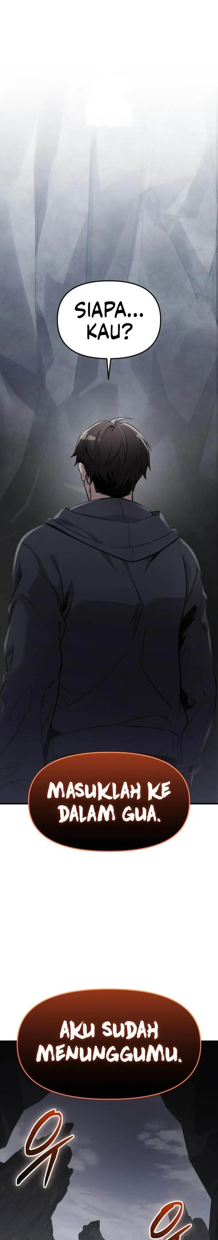 image-komik-i-obtained-a-mythic-item-chapter-162-28/36