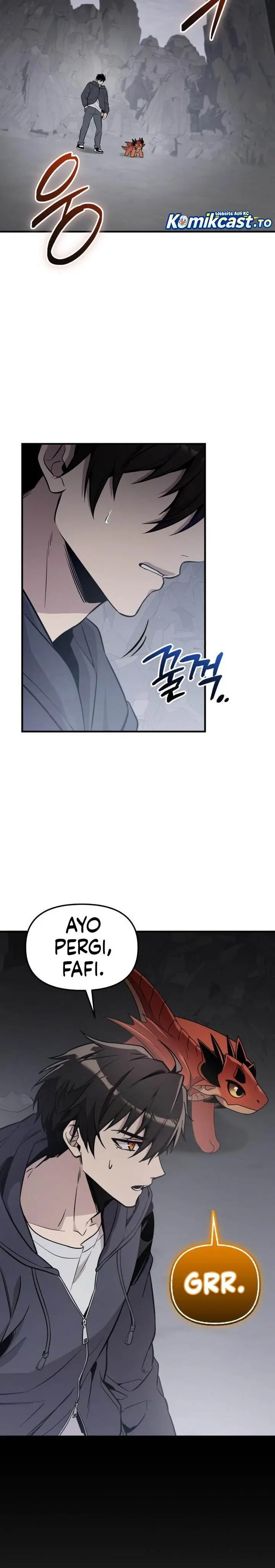 image-komik-i-obtained-a-mythic-item-chapter-162-29/36