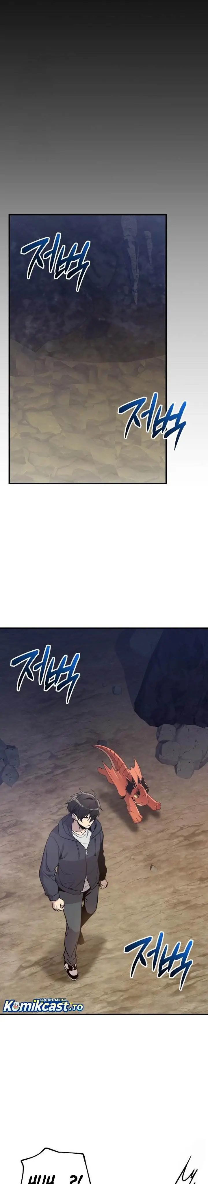 image-komik-i-obtained-a-mythic-item-chapter-162-30/36