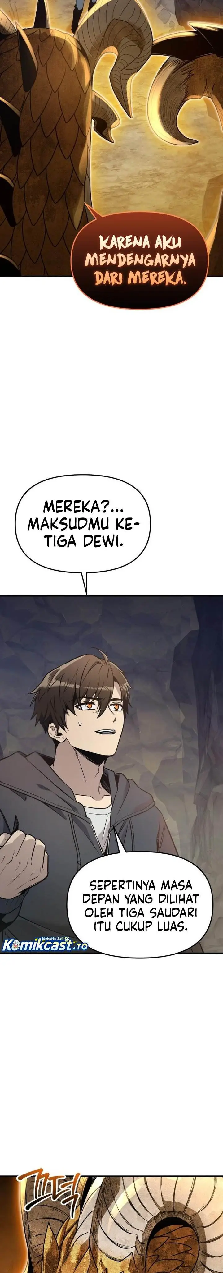 image-komik-i-obtained-a-mythic-item-chapter-162-33/36