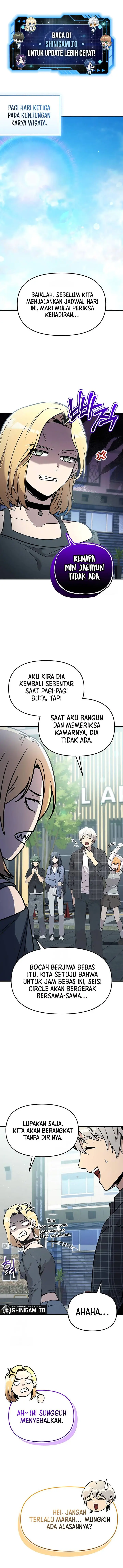image-komik-i-obtained-a-mythic-item-chapter-163-0/17
