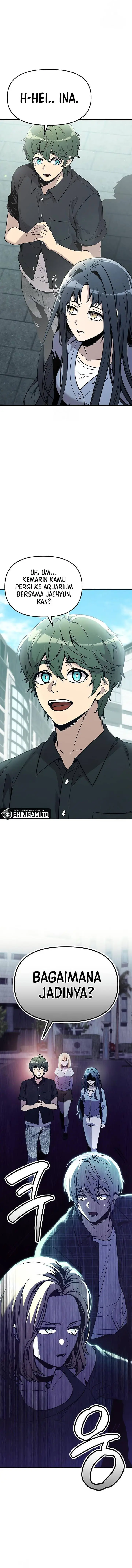 image-komik-i-obtained-a-mythic-item-chapter-163-1/17