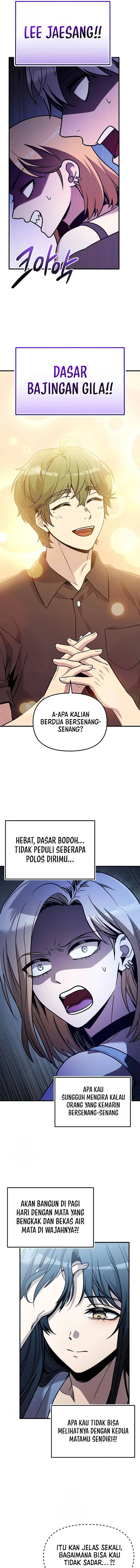 image-komik-i-obtained-a-mythic-item-chapter-163-2/17