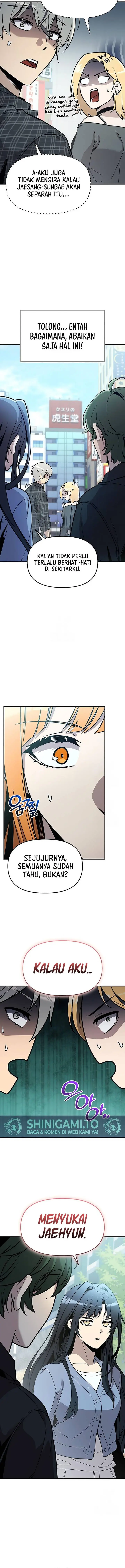 image-komik-i-obtained-a-mythic-item-chapter-163-3/17