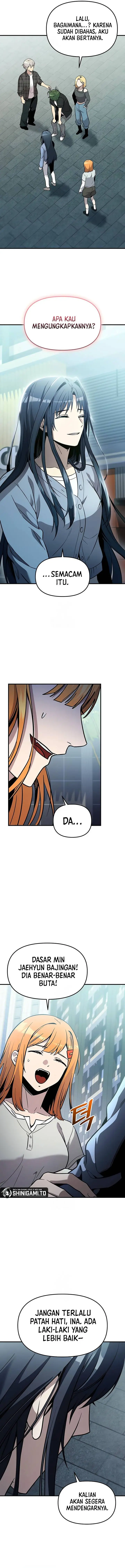 image-komik-i-obtained-a-mythic-item-chapter-163-5/17