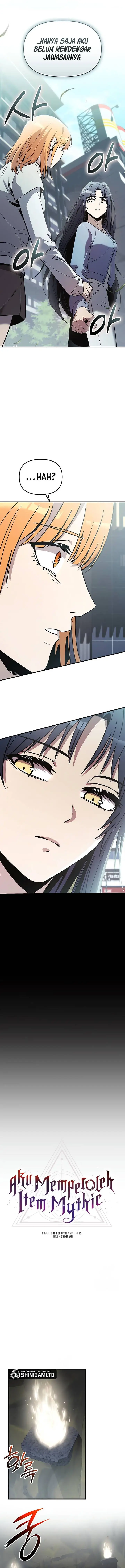image-komik-i-obtained-a-mythic-item-chapter-163-6/17
