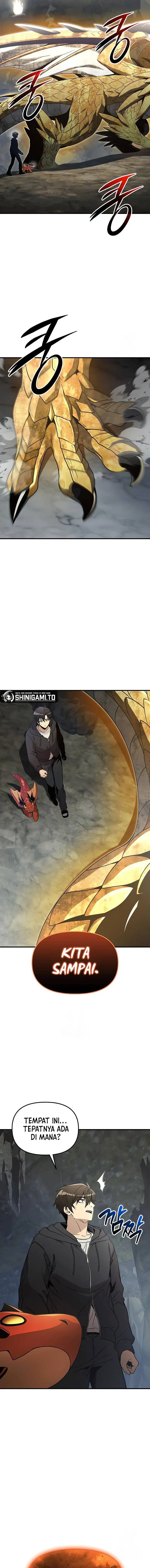 image-komik-i-obtained-a-mythic-item-chapter-163-7/17