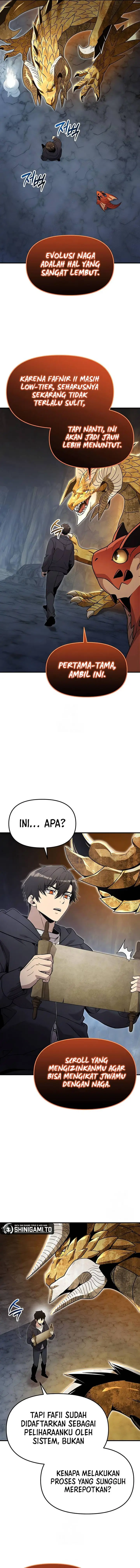 image-komik-i-obtained-a-mythic-item-chapter-163-9/17