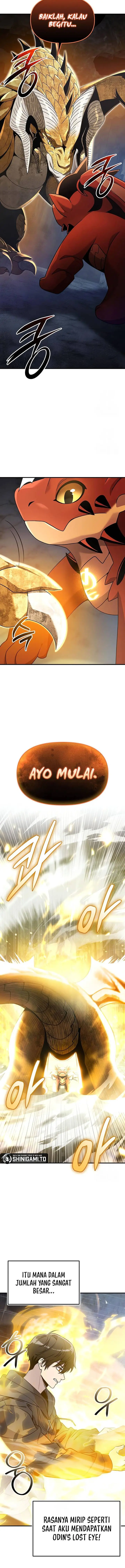 image-komik-i-obtained-a-mythic-item-chapter-163-11/17