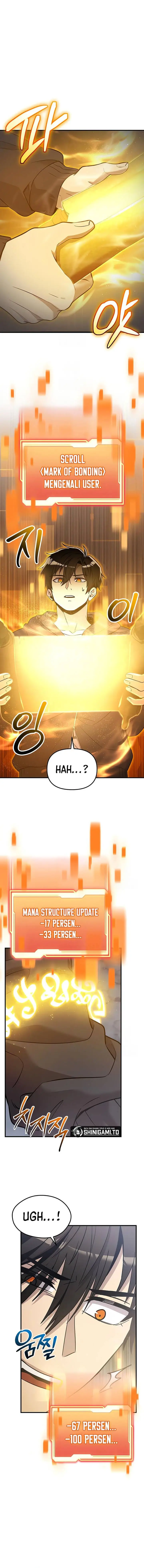 image-komik-i-obtained-a-mythic-item-chapter-163-12/17