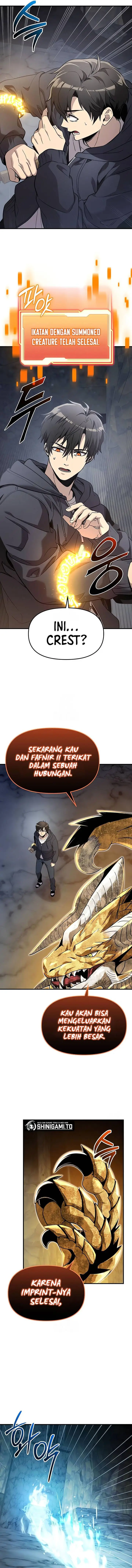 image-komik-i-obtained-a-mythic-item-chapter-163-13/17
