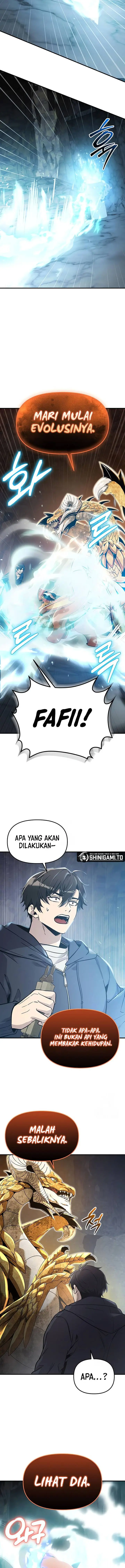 image-komik-i-obtained-a-mythic-item-chapter-163-14/17