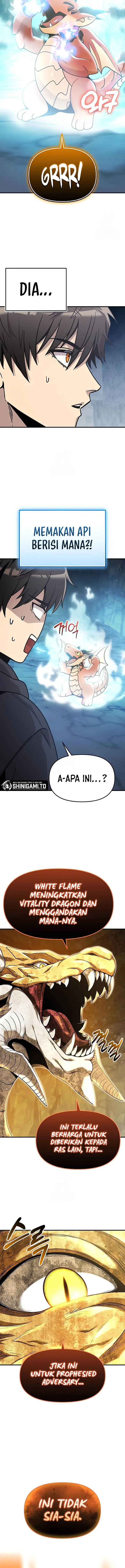 image-komik-i-obtained-a-mythic-item-chapter-163-15/17
