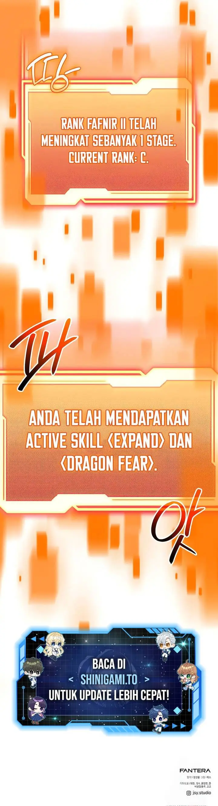 image-komik-i-obtained-a-mythic-item-chapter-163-16/17