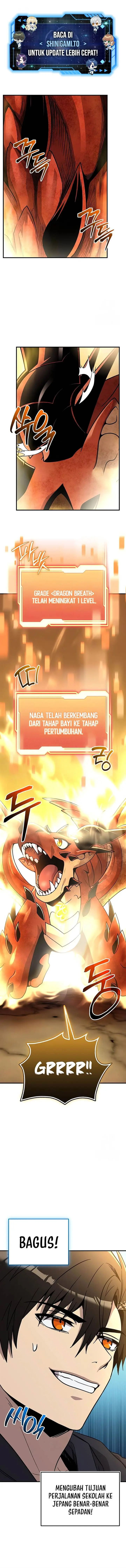 image-komik-i-obtained-a-mythic-item-chapter-164-0/17