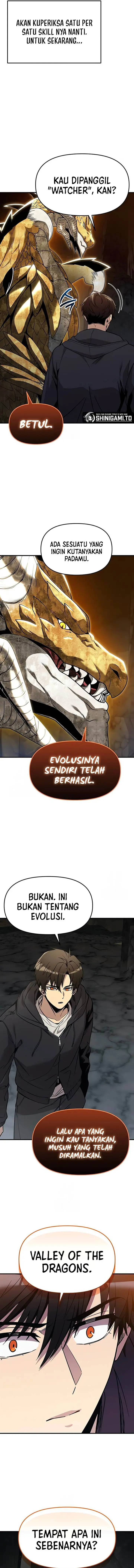 image-komik-i-obtained-a-mythic-item-chapter-164-1/17