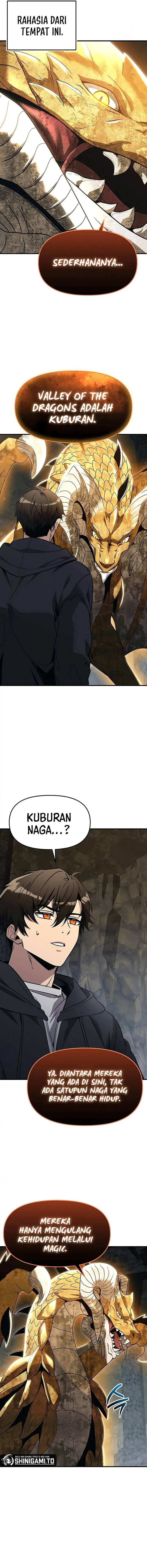 image-komik-i-obtained-a-mythic-item-chapter-164-3/17