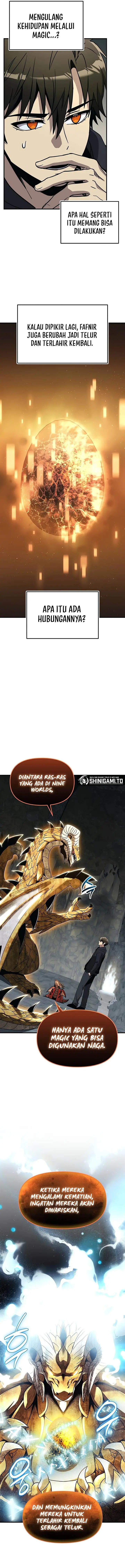 image-komik-i-obtained-a-mythic-item-chapter-164-4/17