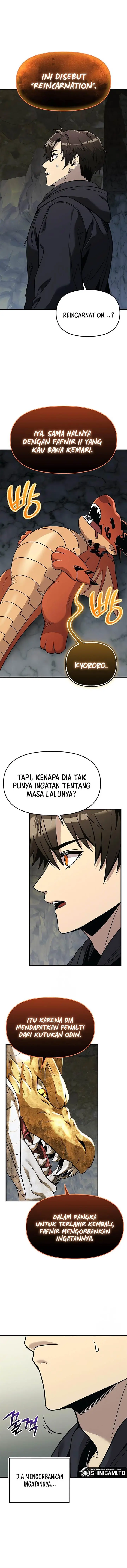 image-komik-i-obtained-a-mythic-item-chapter-164-5/17