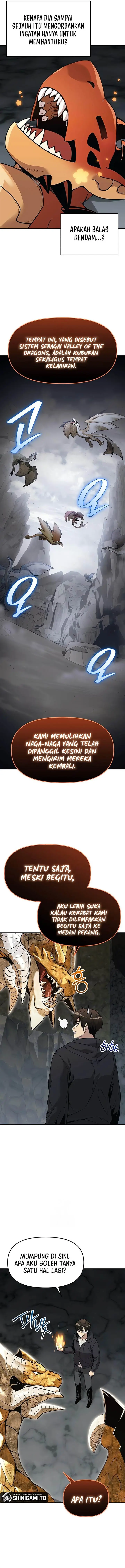 image-komik-i-obtained-a-mythic-item-chapter-164-6/17