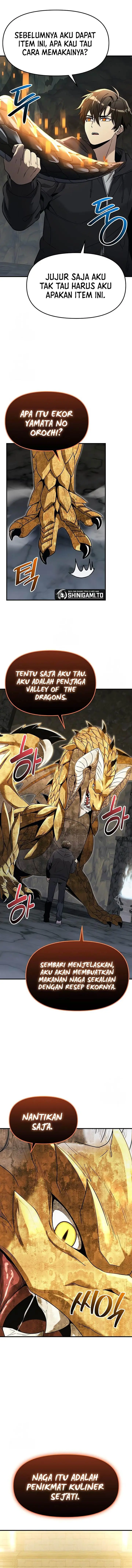 image-komik-i-obtained-a-mythic-item-chapter-164-7/17