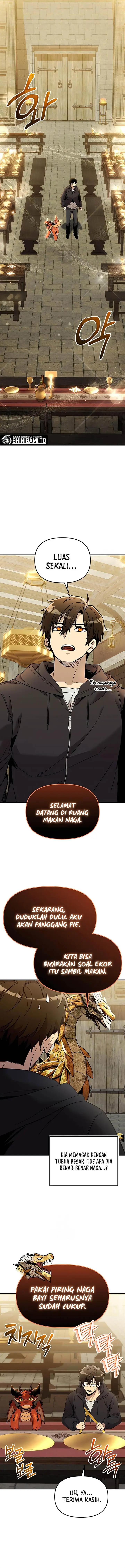 image-komik-i-obtained-a-mythic-item-chapter-164-8/17