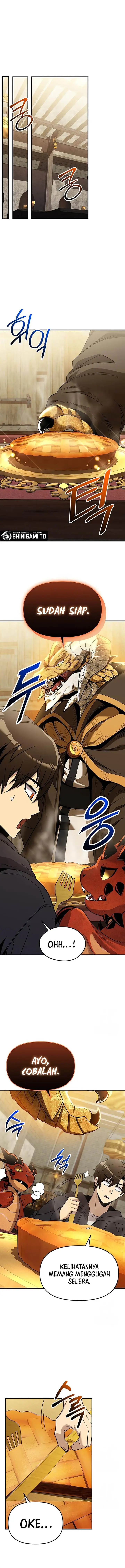 image-komik-i-obtained-a-mythic-item-chapter-164-9/17