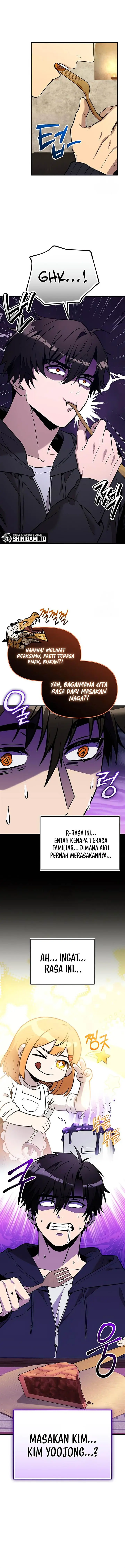 image-komik-i-obtained-a-mythic-item-chapter-164-10/17