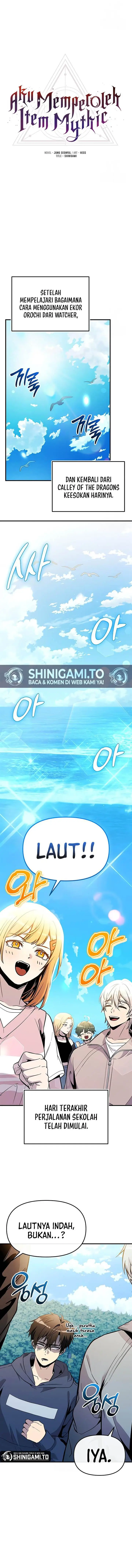 image-komik-i-obtained-a-mythic-item-chapter-164-11/17