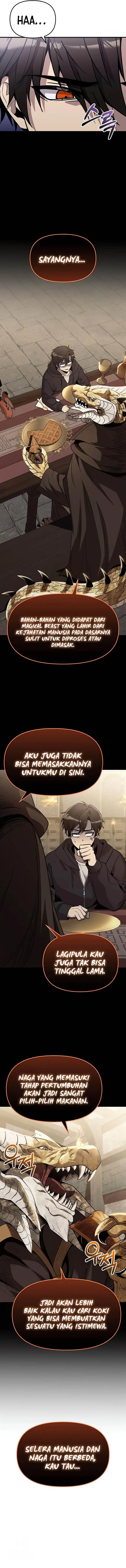 image-komik-i-obtained-a-mythic-item-chapter-164-12/17