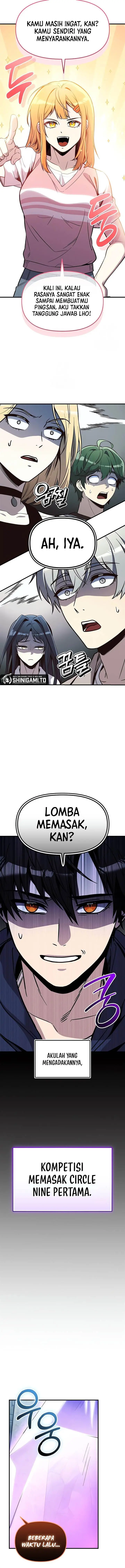 image-komik-i-obtained-a-mythic-item-chapter-164-14/17