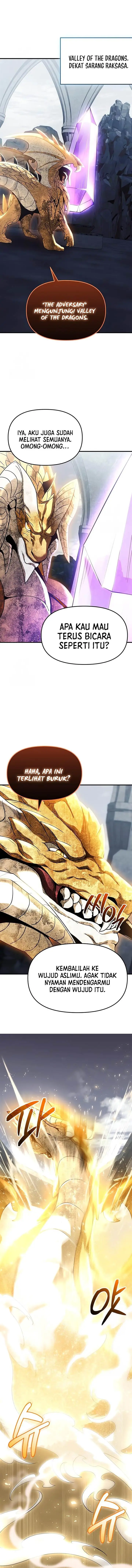 image-komik-i-obtained-a-mythic-item-chapter-164-15/17