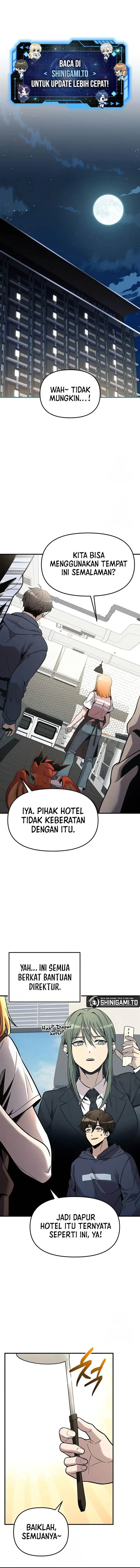 image-komik-i-obtained-a-mythic-item-chapter-165-0/18