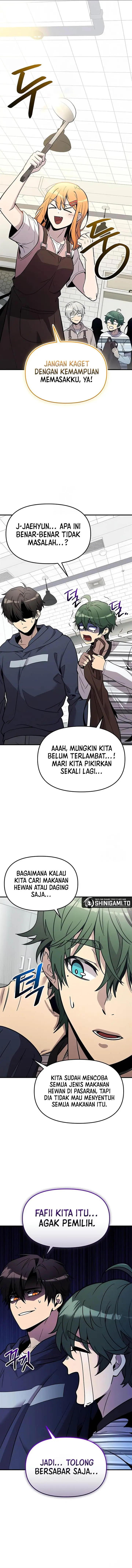 image-komik-i-obtained-a-mythic-item-chapter-165-1/18