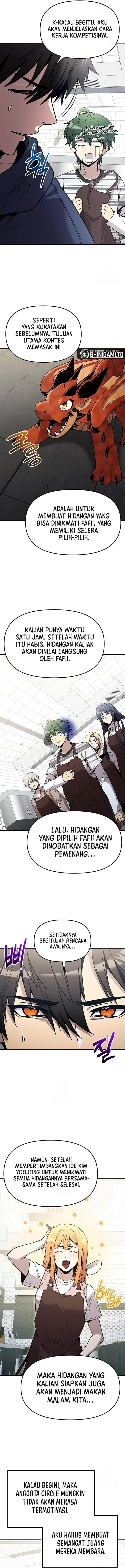 image-komik-i-obtained-a-mythic-item-chapter-165-2/18