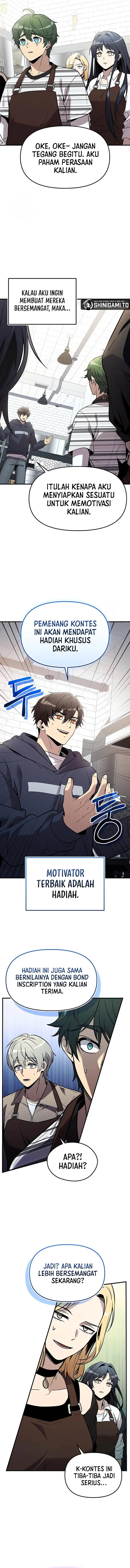 image-komik-i-obtained-a-mythic-item-chapter-165-3/18