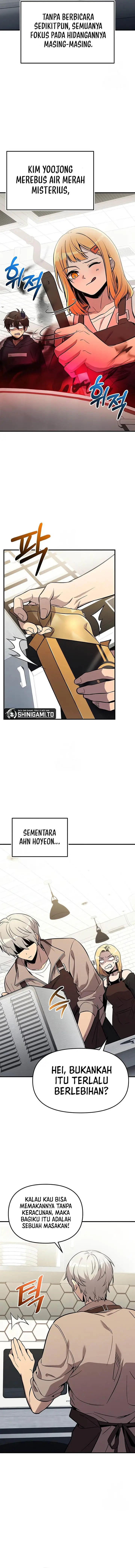 image-komik-i-obtained-a-mythic-item-chapter-165-5/18