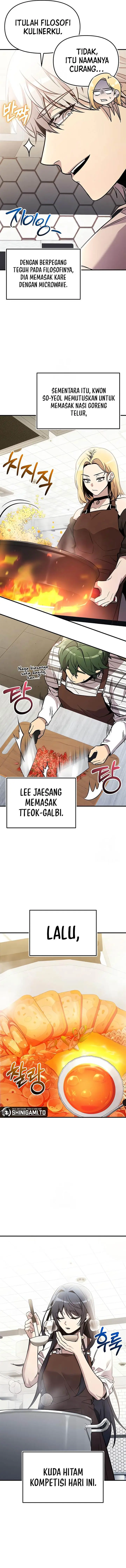 image-komik-i-obtained-a-mythic-item-chapter-165-6/18