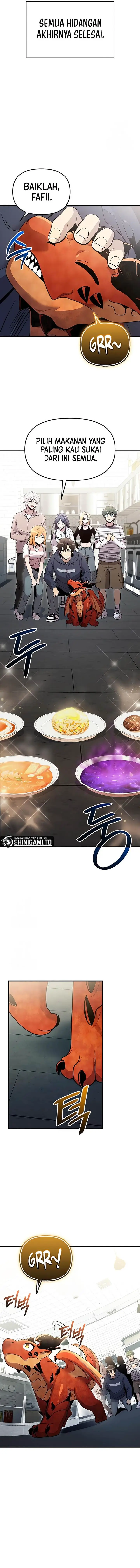 image-komik-i-obtained-a-mythic-item-chapter-165-7/18