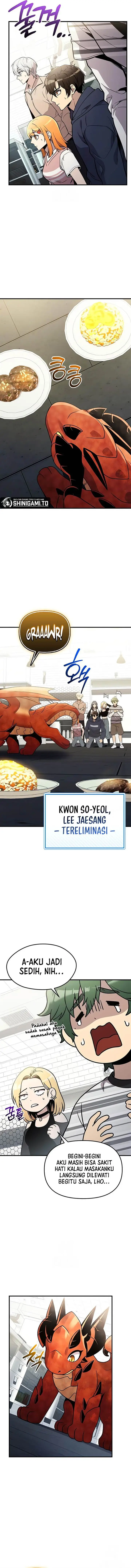 image-komik-i-obtained-a-mythic-item-chapter-165-8/18