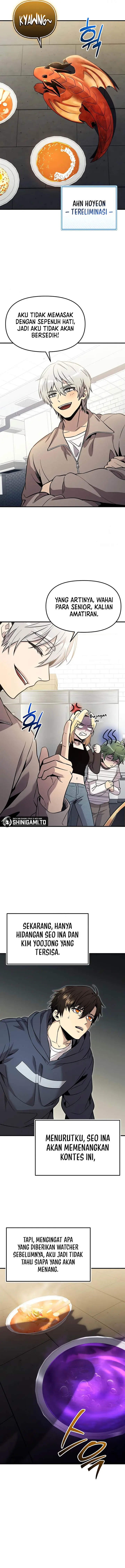 image-komik-i-obtained-a-mythic-item-chapter-165-9/18